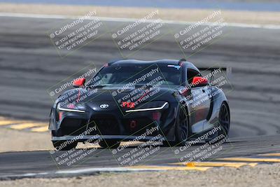 media/Mar-30-2025-Pro Autosports (Sun) [[34ff8f16e0]]/7-Hot Lap TT Sessions/Session 1 Bowl Exit/